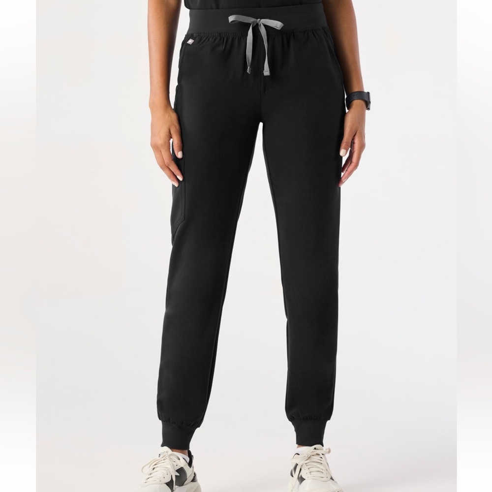 Figs Zamora jogger pants